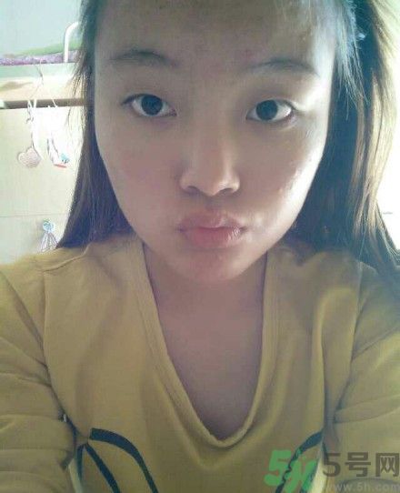 剪完劉海的造型你會是什么樣子?劉海怎么剪好看 剪完劉海的造型你會是什么樣子?劉海怎么剪好看