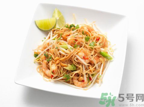 吃剩菜有危害嗎？什么類(lèi)剩菜不能吃呢？