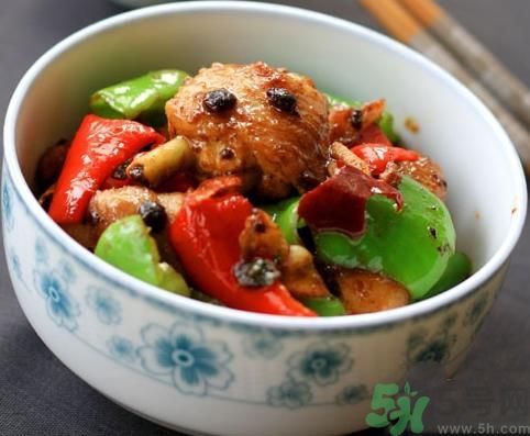 吃剩菜有危害嗎？什么類(lèi)剩菜不能吃呢？