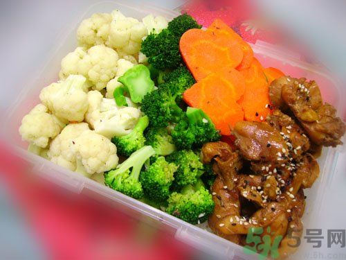 吃剩菜有危害嗎？什么類(lèi)剩菜不能吃呢？