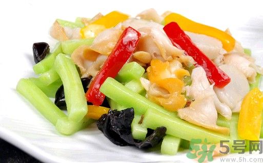 吃剩菜有危害嗎？什么類(lèi)剩菜不能吃呢？