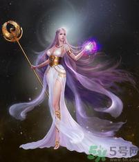 12星座春季減肥妙招 3月不減肥6月男友沒(méi)！