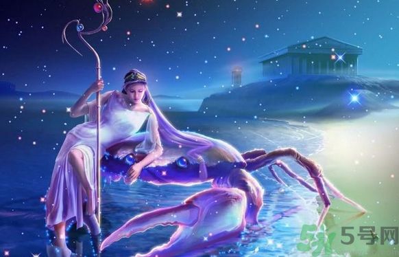 12星座春季減肥妙招 3月不減肥6月男友沒(méi)！