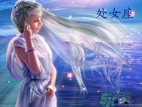 12星座春季減肥妙招 3月不減肥6月男友沒(méi)！