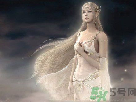 12星座春季減肥妙招 3月不減肥6月男友沒(méi)！