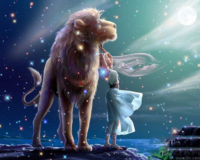 12星座春季減肥妙招 3月不減肥6月男友沒(méi)！