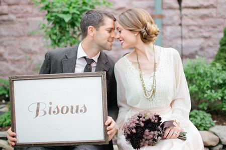 超經(jīng)典測試：你的真愛什么時候會出現(xiàn)？