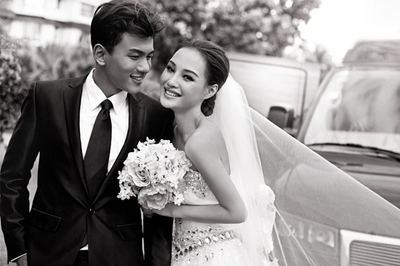 超經(jīng)典測試：你的真愛什么時候會出現(xiàn)？