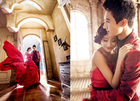 超經(jīng)典測試：你的真愛什么時候會出現(xiàn)？