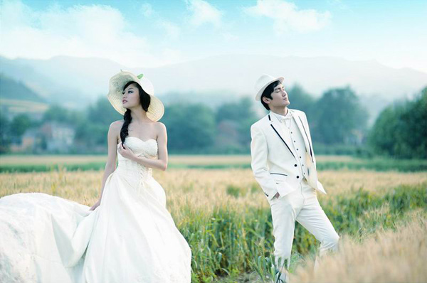 超經(jīng)典測試：你的真愛什么時候會出現(xiàn)？