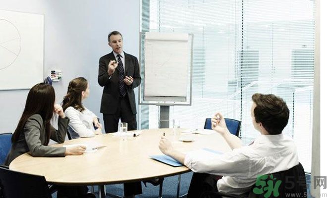 面試時哪種人會被淘汰？新人面試要注意什么？