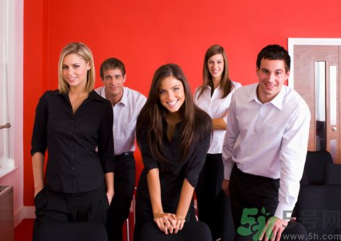 面試時哪種人會被淘汰？新人面試要注意什么？