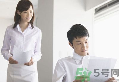 面試時哪種人會被淘汰？新人面試要注意什么？