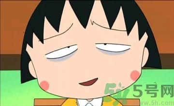 我的黑眼圈為什么是咖啡色的？怎么去除咖啡色黑眼圈？