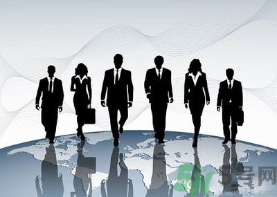 面試時哪種人會被淘汰？新人面試要注意什么？