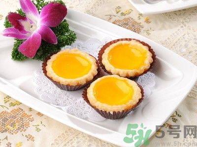 每天只喝水可以快速減肥嗎？快速減肥的方法有哪些？