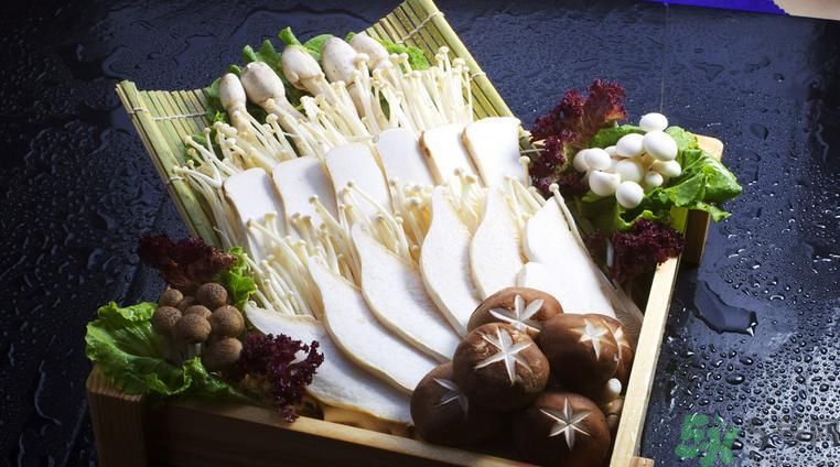 每天只喝水可以快速減肥嗎？快速減肥的方法有哪些？