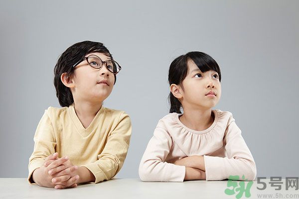 不生二胎就是自私？二胎的好處和壞處？