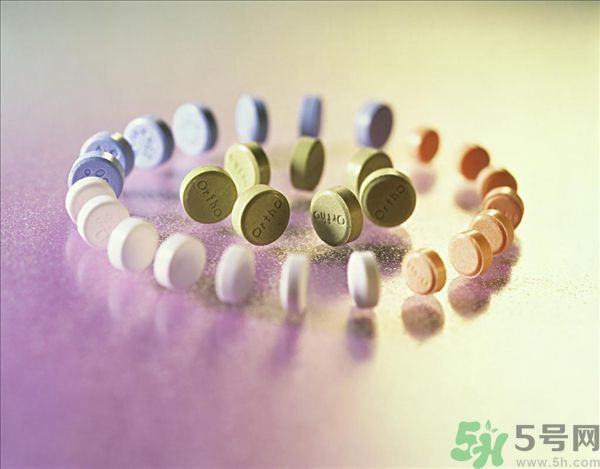 16歲能吃緊急避孕藥嗎？緊急避孕藥有哪些危害？