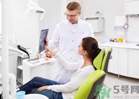 男子拔牙出血身亡 拔牙不當有什么后果? 男子拔牙出血身亡 拔牙不當有什么后果?