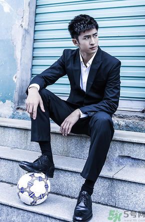 男人最帥的一瞬間 女人最?lèi)?ài)的是什么？