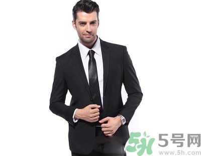 男人最帥的一瞬間 女人最?lèi)?ài)的是什么？