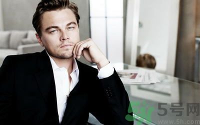 男人最帥的一瞬間 女人最?lèi)?ài)的是什么？