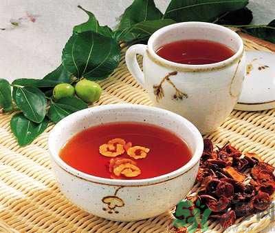 怎么知道體內(nèi)有濕氣？體內(nèi)有濕毒要怎么排出去？