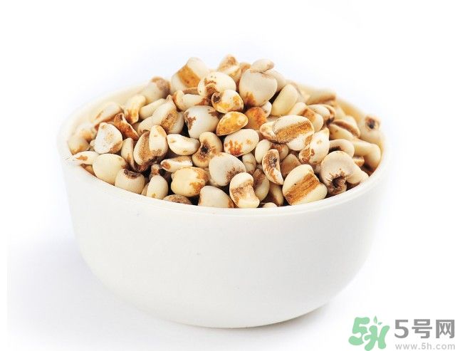 怎么知道體內(nèi)有濕氣？體內(nèi)有濕毒要怎么排出去？