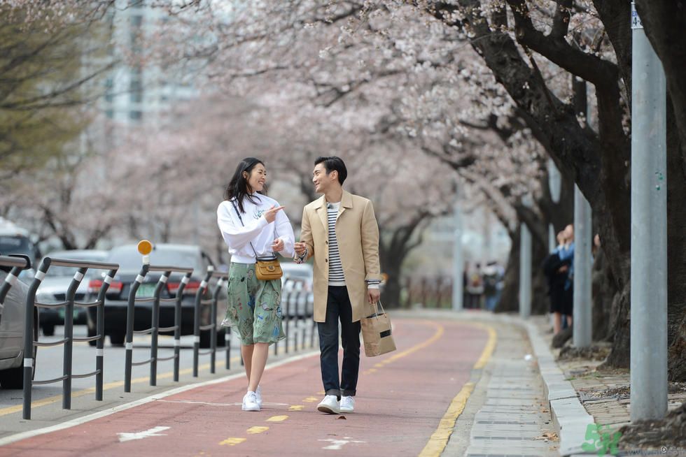 你跟男神只隔了一層紗 追男神只要這么做？