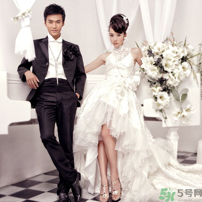 你跟男神只隔了一層紗 追男神只要這么做？