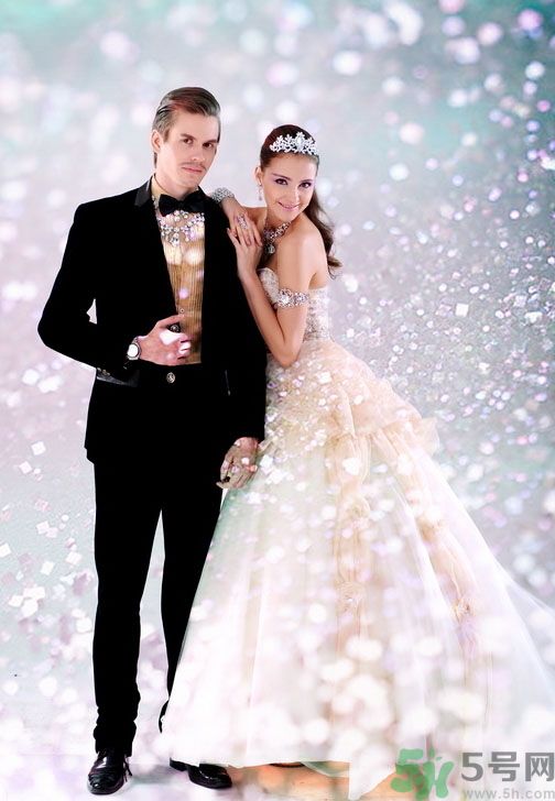 你跟男神只隔了一層紗 追男神只要這么做？