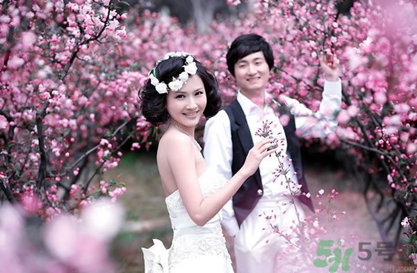 你跟男神只隔了一層紗 追男神只要這么做？