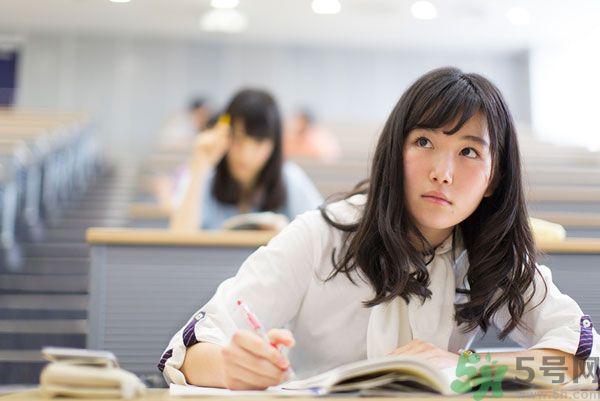 1458438589150254.jpg am33000002221.jpg