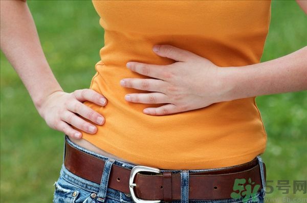 肚子里有水聲是怎么回事？肚子里有水響聲是什么？