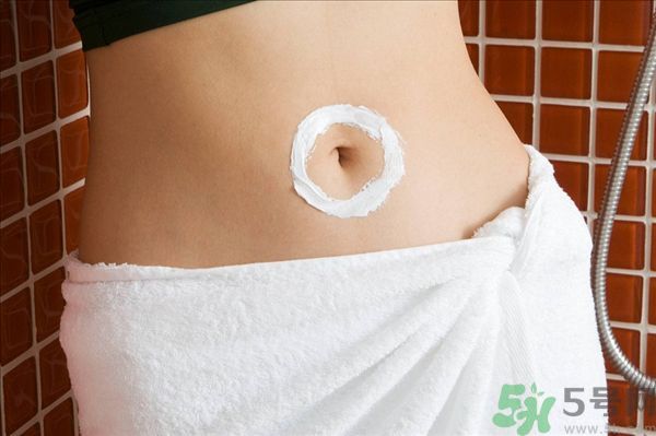 肚子里有水聲是怎么回事？肚子里有水響聲是什么？