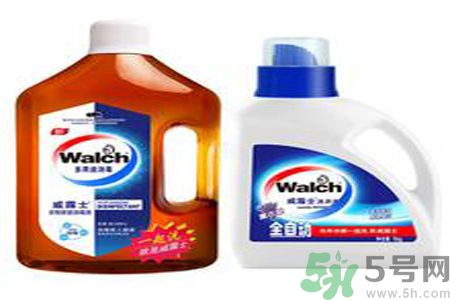 消毒液對(duì)人體有害嗎？消毒水對(duì)孕婦有害嗎？