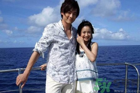 北京過山車懸掛高空 出門游玩注意事項有哪些？