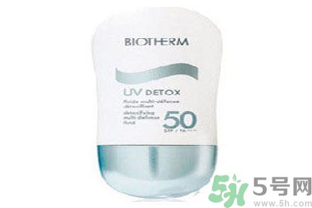 什么防曬霜效果好？怎么挑防曬霜？