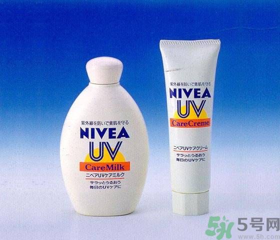 什么防曬霜效果好？怎么挑防曬霜？