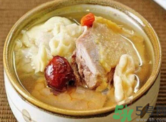 榴蓮燉雞與哪些食物不能同吃?榴蓮燉雞和什么不能一起吃?.png 榴蓮燉雞與哪些食物不能同吃?榴蓮燉雞和什么不能一起吃?.png