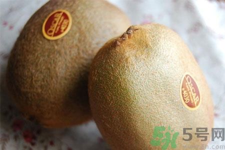 清血排毒吃什么最好？清血排毒的食物有哪些？