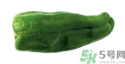 清血排毒吃什么最好？清血排毒的食物有哪些？