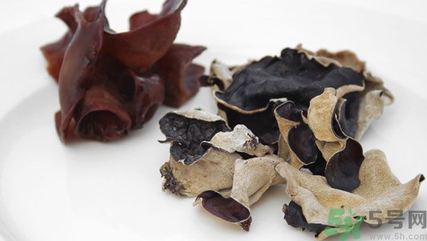 清血排毒吃什么最好？清血排毒的食物有哪些？