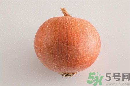 清血排毒吃什么最好？清血排毒的食物有哪些？