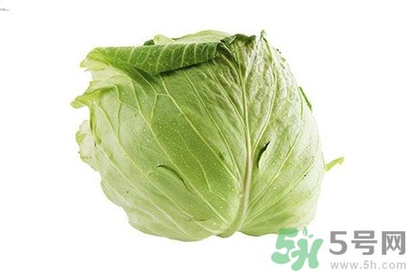 清血排毒吃什么最好？清血排毒的食物有哪些？