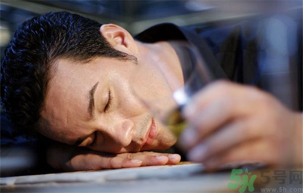 什么樣的男人容易出軌？什么樣的男人不能要？