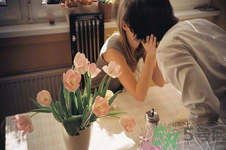 什么樣的男人容易出軌？什么樣的男人不能要？