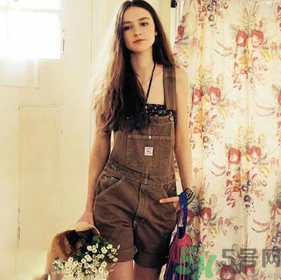 測一測;你單身的原因是什么？