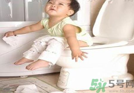 拉肚子吃什么食物好？拉肚子怎么辦？